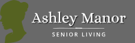 Logo of Ashley Manor - Shasta, Assisted Living, Burns, OR