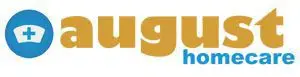 Logo of August Home Care, , Brooklyn, NY