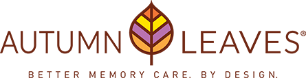 Logo of Autumn Leaves of Memorial City, Assisted Living, Houston, TX