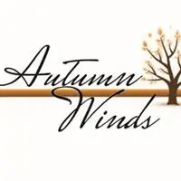 Logo of Autumn Winds, Assisted Living, Cambridge, WI