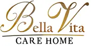 Logo of Bella Vita Care Home, Assisted Living, Memory Care, Las Vegas, NV
