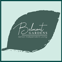 Logo of Belmont Gardens, Assisted Living, Vicksburg, MS