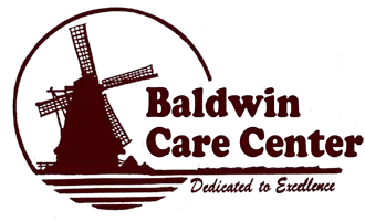 Logo of Birchwood Apartments, Assisted Living, Baldwin, WI
