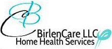 Logo of Birlencare Home Health Services, , Roseland, NJ