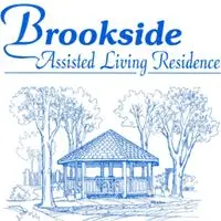 Logo of Brookside Assisted Living, Assisted Living, Colorado Springs, CO