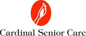 Logo of Cardinal Senior Care, , San Antonio, TX