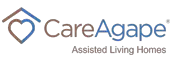 Logo of Carver Senior Homes, Assisted Living, Yorba Linda, CA
