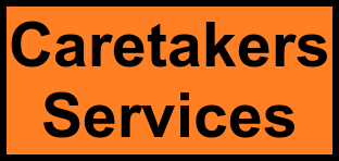 Logo of Caretakers Services, , Tallahassee, FL