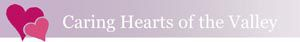 Logo of Caring Hearts of the Valley, , Canfield, OH