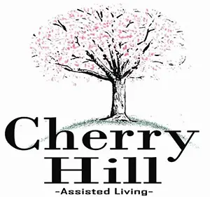 Logo of Cherry Hill Assisted Living, Assisted Living, Accident, MD
