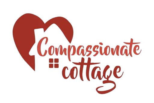Logo of Compassionate Cottage, Assisted Living, Willmar, MN