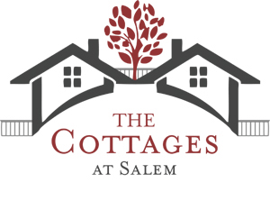 Logo of Cottages at Salem, Assisted Living, Salem, IL