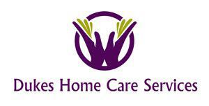 Logo of Dukes Home Care Services, , Chicago, IL