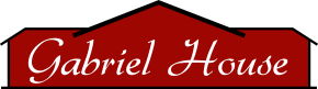 Logo of Gabriel House, Assisted Living, Murdock, MN