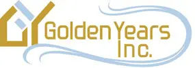 Logo of Golden Years - Mission Viejo, Assisted Living, Mission Viejo, CA