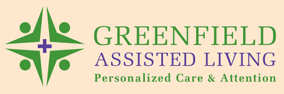 Logo of Greenfield Assisted Living, Assisted Living, Gilbert, AZ