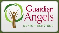 Logo of Guardian Angels by the Lake, Assisted Living, Memory Care, Elk River, MN