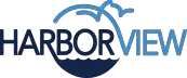 Logo of Harbor View Home, Assisted Living, Brooklyn, NY