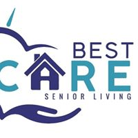 Logo of Heritage Manor Assisted Living Facility, Assisted Living, Tampa, FL