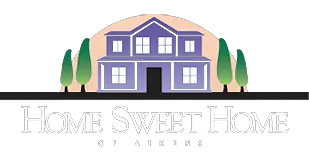 Logo of Home Sweet Home of Athens, Assisted Living, Athens, NY