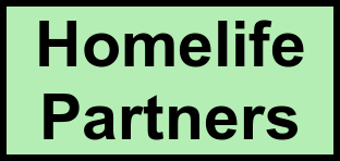 Logo of Homelife Partners, , Torrance, CA