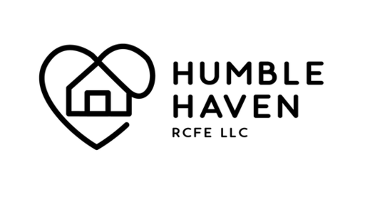 Logo of Humble Haven, Assisted Living, Santa Clarita, CA