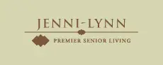 Logo of Jenni-Lynn Senior Living, Assisted Living, West Columbia, SC