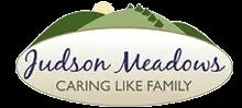Logo of Judson Meadows, Assisted Living, Glenville, NY