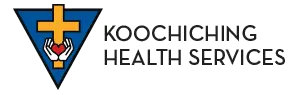 Logo of Koochiching Health Services, Assisted Living, Littlefork, MN