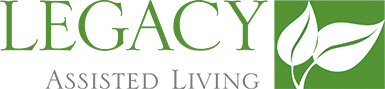 Logo of Legacy at Lafayette, Assisted Living, Lafayette, CO