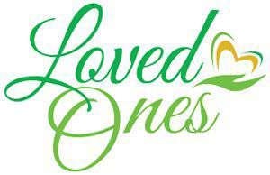 Logo of Loved Ones In Home Care, , Charleston, WV
