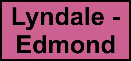Logo of Lyndale - Edmond, Assisted Living, Edmond, OK