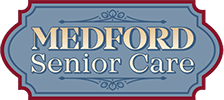 Logo of Medford Senior Care, Assisted Living, Medford, MN