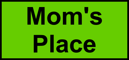 Logo of Mom's Place, Assisted Living, Camarillo, CA