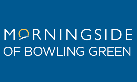 Logo of Morningside of Bowling Green, Assisted Living, Bowling Green, KY