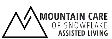Logo of Mountain Care of Snowflake, Assisted Living, Snowflake, AZ