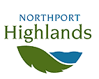 Logo of Northport Highlands, Assisted Living, Northport, MI