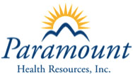 Logo of Paramount Senior Living at Peters Township, Assisted Living, McMurray, PA
