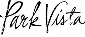 Logo of Park Vista Retirement Living Waupaca, Assisted Living, Waupaca, WI