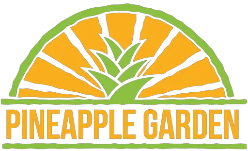 Logo of Pineapple Garden, Assisted Living, Rockledge, FL
