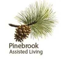 Logo of Pinebrook Assisted Living, Assisted Living, Yadkinville, NC