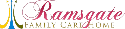 Logo of Ramsgate Family Care Home, Assisted Living, Durham, NC