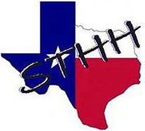 Logo of Southern Texas Home Health, , Selma, TX