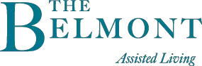 Logo of The Belmont Assisted Living, Assisted Living, Montgomery, AL