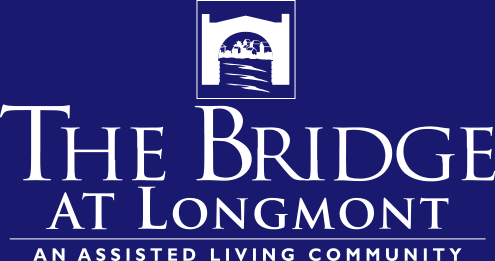 Logo of The Bridge at Longmont, Assisted Living, Longmont, CO