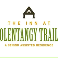 Logo of The Inn at Olentangy Trail, Assisted Living, Delaware, OH