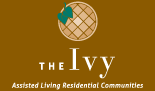 Logo of The Ivy at Ellington, Assisted Living, Ellington, CT
