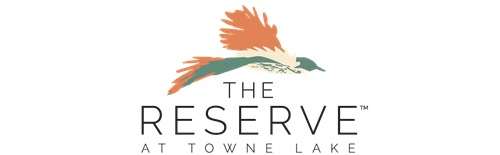 Logo of The Reserve at Towne Lake, Assisted Living, Woodstock, GA