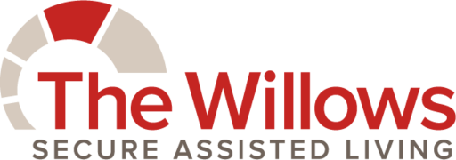 Logo of The Willows, Assisted Living, Fruita, CO