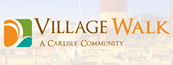 Logo of Village Walk, Assisted Living, Patchogue, NY